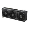 ASUS GeForce RTX 5070Ti PRIME 16GB OC Graphics Card