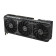 ASUS GeForce RTX 5070Ti PRIME 16GB OC Graphics Card