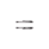 OPPO Find X9 5G 6.59" Dual SIM 12GB RAM 512GB Storage Android 16 Grey