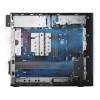 DELL Pro Max FCT2250 T2 Intel Core Ultra 7 265 32GB RAM 1TB SSD RTX A1000 Windows 11 Pro Tower PC