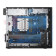 DELL Pro Max FCT2250 T2 Intel Core Ultra 7 265 32GB RAM 1TB SSD RTX A1000 Windows 11 Pro Tower PC