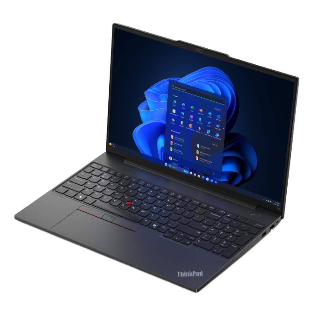 21M50029UK: Lenovo ThinkPad Ryzen AMD Ryzen 7 7735HS Laptop