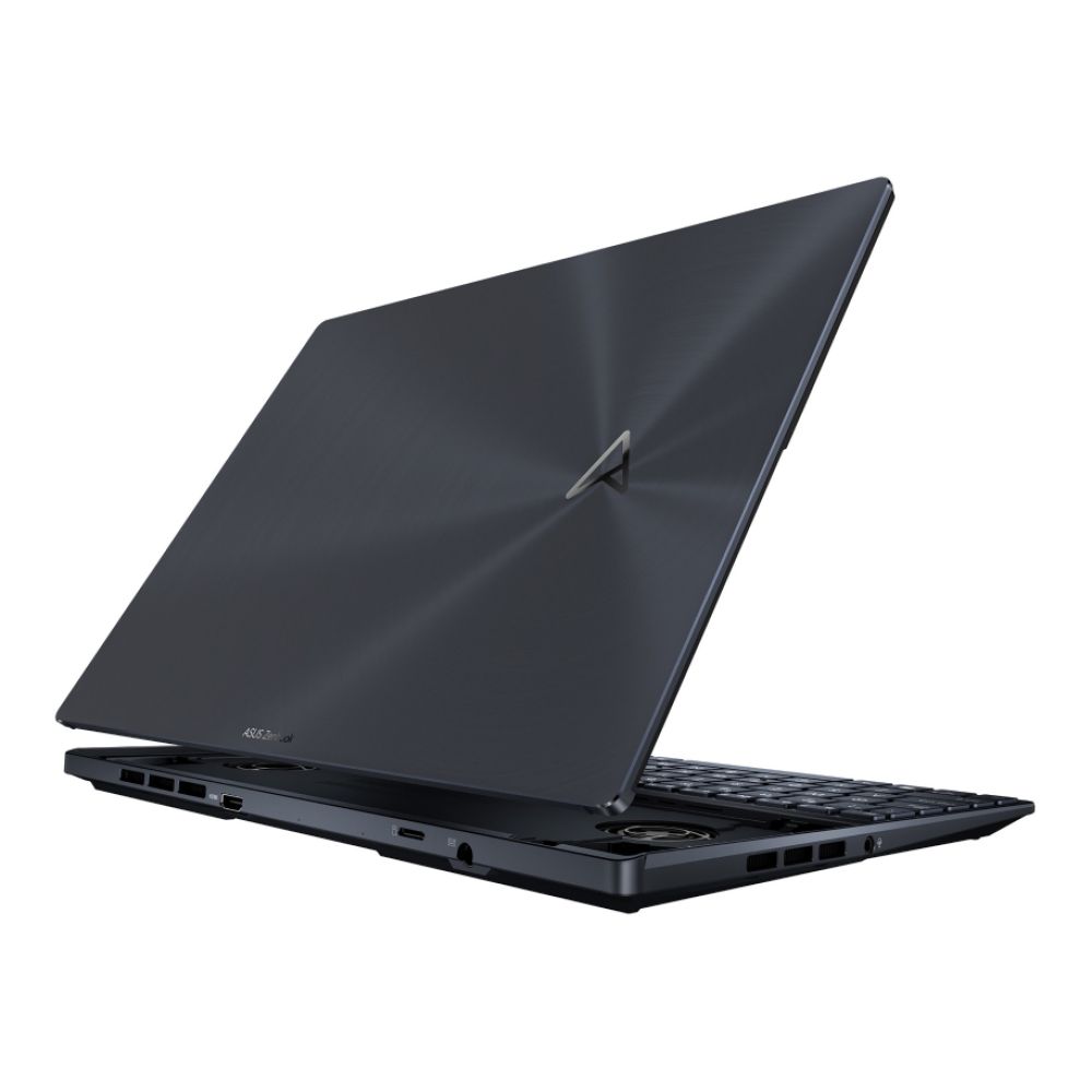 ASUS ZenBook Pro 14 Duo OLED i7-13700H - UX8402VU-P1026W