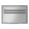 Refurbished - Lenovo IdeaPad Slim 5 14Q8X9 Qualcomm Snapdragon X1P-42-100 32GB RAM 1TB SSD 14" Windows 11 Home Laptop
