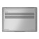 Refurbished - Lenovo IdeaPad Slim 5 14Q8X9 Qualcomm Snapdragon X1P-42-100 32GB RAM 1TB SSD 14" Windows 11 Home Laptop