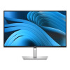 Dell Pro Plus P2725D 27" IPS Quad HD 100Hz HDMI Displayport Height Adjustable Monitor