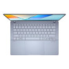 ASUS Vivobook S 14 OLED S5406SA Intel Core Ultra 7 256V 16GB RAM 1TB SSD 14" Windows 11 Home Copilot+ Laptop