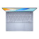 ASUS Vivobook S 14 OLED S5406SA Intel Core Ultra 7 256V 16GB RAM 1TB SSD 14" Windows 11 Home Copilot+ Laptop