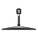 BenQ RD320UA 31.5" 4K Ultra HD IPS 60Hz 5ms Height Adjustable Monitor with Speakers