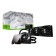 MSI GeForce RTX 5090 SUPRIM LIQUID 32GB SOC Graphics Card