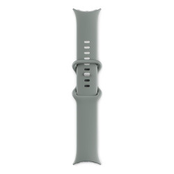 ga06120-ww-google-pixel-watch-3-45mm-active-band