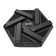 ASUS RT-AXE7800 Tri-Band WiFi 6E AiProtection Pro Wireles Router