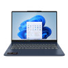 Refurbished - Lenovo IdeaPad Slim 5 14AKP10 AMD Ryzen AI 7 350 32GB RAM 1TB SSD 14" No OS Laptop
