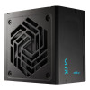 FSP Vita BD 750W 80 PLUS Bronze Non-Modular ATX 3.1 Power Supply