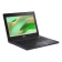 Refurbished - ASUS ChromeBook MediaTek Kompanio 520 4GB RAM 64GB eMMC 11.6" Chrome OS Laptop