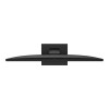 KOORUI E2741A 27" 4K Ultra HD IPS 5ms HDR10 FreeSync Premium Office Monitor