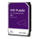 Western Digital Purple Pro 8TB 3.5" SATA 6GB/s 5400RPM Internal Hard Drive