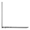 DELL Latitude 7455 Copilot+ PC G1G8F Qualcomm Snapdragon X1P-64-100 14" Touchscreen 16GB RAM 512GB SSD Windows 11 Pro Laptop