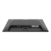 iiyama ProLite X2793QSU-B1 27" Quad HD IPS 75Hz 1ms Monitor with Speakers - Matte Black