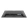 iiyama ProLite X2793QSU-B1 27" Quad HD IPS 75Hz 1ms Monitor with Speakers - Matte Black
