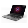 Refurbished - Lenovo LOQ 15ARP9 AMD Ryzen 5 7235HS 24GB RAM 1TB SSD RTX 3050 15.6" Windows 11 Home Gaming Laptop