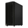 Refurbished - ASUS ProArt PA401 Tempered Glass PWM Mid-Tower ATX PC Case - Black