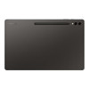 Samsung Galaxy Tab S9 Ultra Qualcomm Snapdragon 8 Gen 2 12GB RAM 256GB Storage 14.6" Touchscreen Tablet