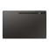 Samsung Galaxy Tab S9 Ultra Qualcomm Snapdragon 8 Gen 2 12GB RAM 256GB Storage 14.6" Touchscreen Tablet