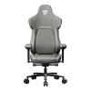 ThunderX3 CORE Fabric Gaming Chair - Grey