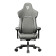 ThunderX3 CORE Fabric Gaming Chair - Grey