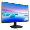 Philips  273V7QJAB/00 27 Inch Full HD IPS LED 75Hz Monitor