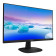 Philips  273V7QJAB/00 27 Inch Full HD IPS LED 75Hz Monitor