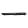 HP OMEN 16-wf1005na Intel® Core i5-14500HX 16GB RAM 512GB SSD RTX 4050 16.1" Windows 11 Home Gaming Laptop