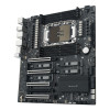 ASUS PRO WS W890-SAGE Intel W890 CEB LGA 4710-2 Motherboard