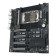 ASUS PRO WS W890-SAGE Intel W890 CEB LGA 4710-2 Motherboard