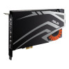ASUS STRIX SOAR Internal 7.1 channels PCI-E7.1 PCI Express Gaming Sound Card