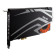 ASUS STRIX SOAR Internal 7.1 channels PCI-E7.1 PCI Express Gaming Sound Card