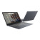 Lenovo IdeaPad 3 Chrome 15IJL6 Intel Celeron N4500 8GB RAM 128GB eMMC 15.6" Laptop - Abyss Blue