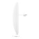 Ubiquiti U6 Pro 4.8 Gbps Ceiling Mount WiFi 6 Access Point