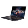 Acer Nitro V15 ANV15-52 NH.QZ9EK.002 Intel Core i5-13420H 16GB RAM 1TB SSD RTX 5050 15.6" Windows 11 Home Gaming Laptop