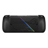 Refurbished - ASUS ROG Ally X AMD Ryzen Z1 Extreme 24GB RAM 1TB SSD 7" Portable Gaming Console