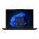 Lenovo ThinkPad L14 Gen 6 21S6002UUK Intel Core Ultra 7 255U 16GB RAM 512GB SSD 14" Windows 11 Pro Laptop