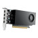 PNY NVIDIA RTX A1000 8GB Workstation Graphics Card