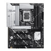 ASUS PRIME Z890-P LGA 1851 DDR5 ATX Motherboard