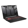 ASUS TUF Gaming A15 AMD Ryzen 7 7435HS 16GB RAM 512GB SSD RTX 4050 15.6" Windows 11 Home Gaming Laptop