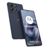 Refurbished MOTOROLA Moto G86 5G 6.67" Full HD+ pOLED MediaTek Dimensity 7300 8GB RAM 256GB Storage Dual SIM Android 15 Smartphone - Spellbound
