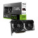 ASUS GeForce RTX 5060 Dual 8GB Graphics Card