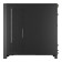 Corsair FRAME 4000D Tempered Glass Mid Tower PC Case - Black