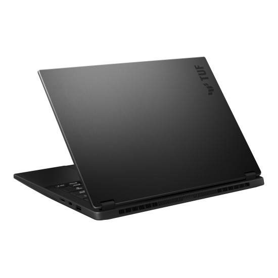 ASUS TUF Gaming A14 (2024) 14-Inch Gaming Laptop with Advanced Cooling
