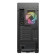 Lenovo Legion T7 Intel Core i9 32GB RAM 1TB SSD NVIDIA RTX 4080 Tower Desktop PC